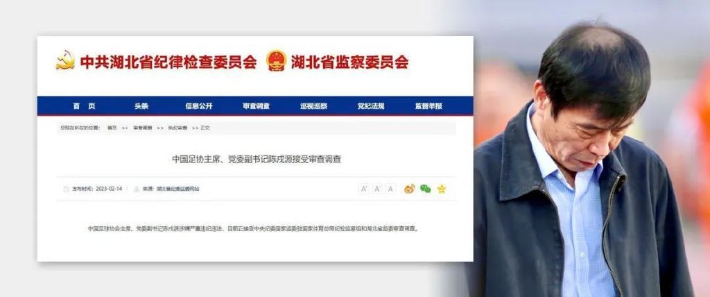 91福利国产在线观一区二区